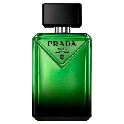 Prada Paradigme EDP 100 ml Erkek Parfümü