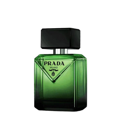 Prada Paradigme EDP 50 ml Erkek Parfümü