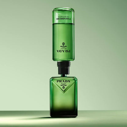 Prada Paradigme Refill EDP 150 ml Erkek Parfümü