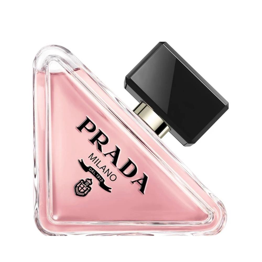 Prada Paradoxe Refillable EDP 30 ml Kadın Parfümü