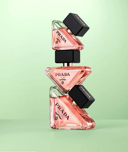 Prada Paradoxe EDP 50 ml Kadın Parfümü