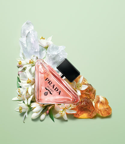 Prada Paradoxe EDP 90 ml Kadın Parfümü