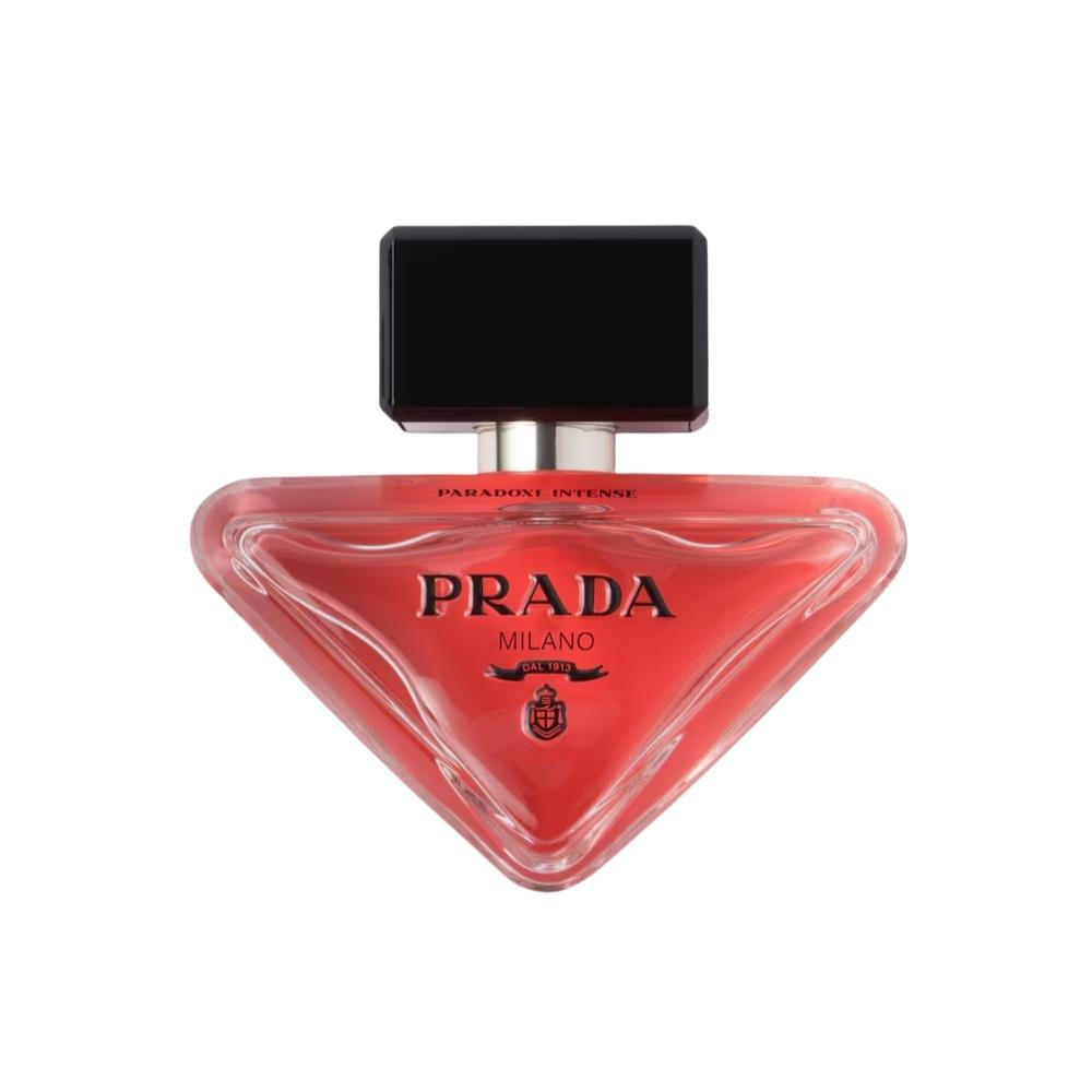 Prada Paradoxe EDP Intense 50 ml Kadın Parfümü