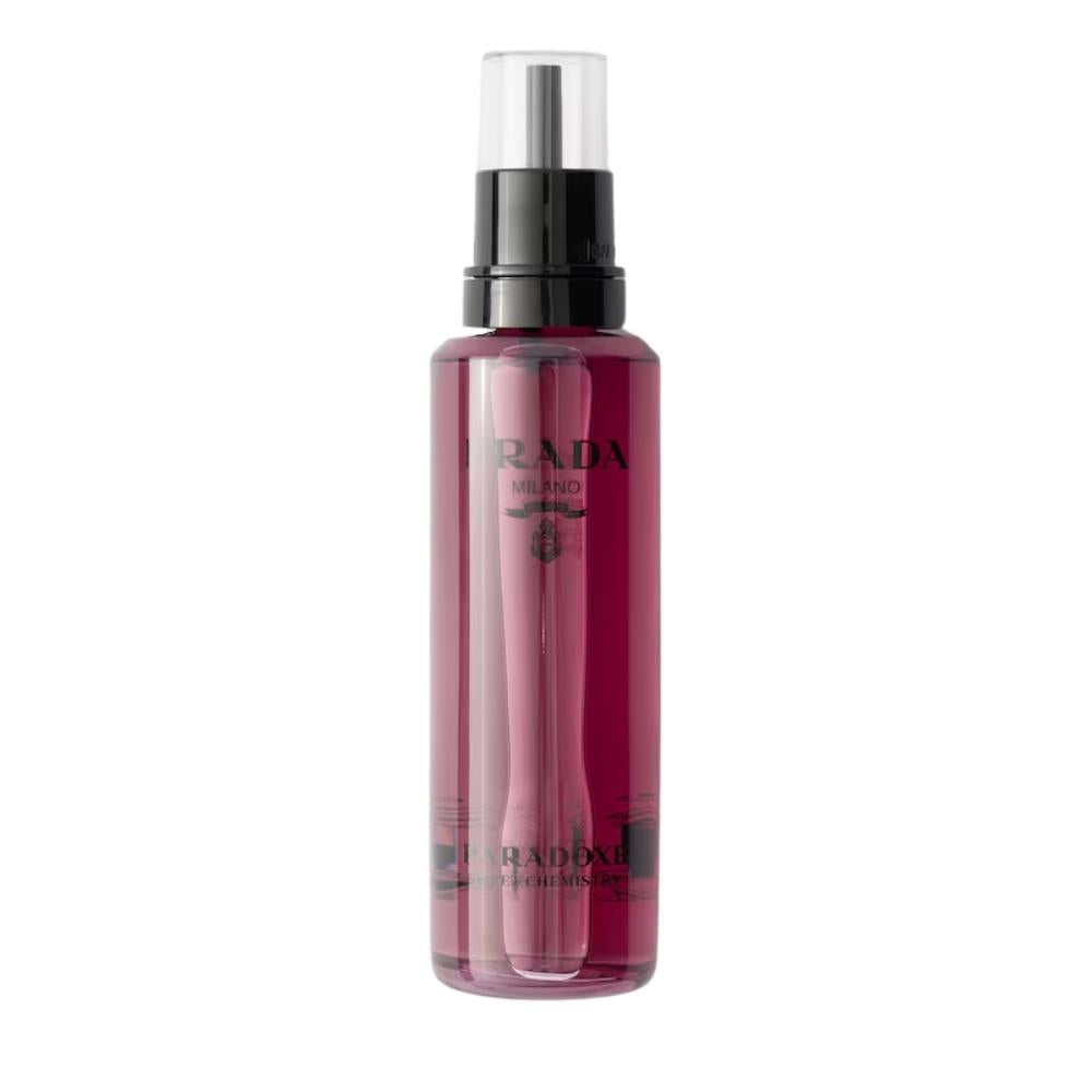Prada Paradoxe Sweet Chemistry EDP 100 ml Refill Kadın Parfümü