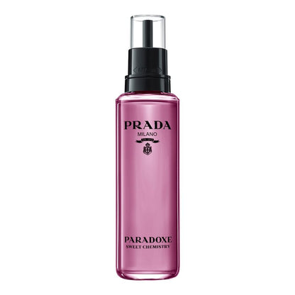 Prada Paradoxe Sweet Chemistry EDP 100 ml Refill Kadın Parfümü