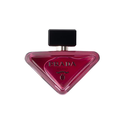 Prada Paradoxe Sweet Chemistry EDP 50 ml Refillable Kadın Parfümü