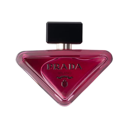 Prada Paradoxe Sweet Chemistry EDP 90 ml Refillable Kadın Parfümü