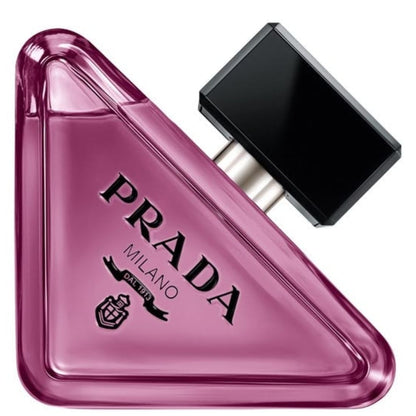 Prada Paradoxe Sweet Chemistry EDP 90 ml Refillable Kadın Parfümü