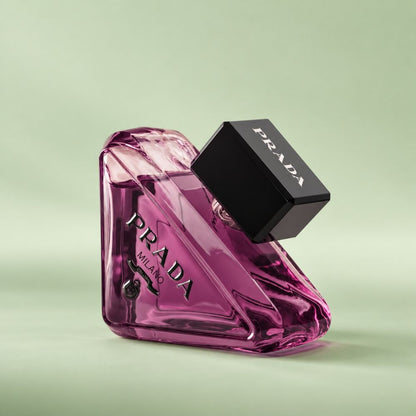 Prada Paradoxe Sweet Chemistry EDP Dekant Kadın Parfüm