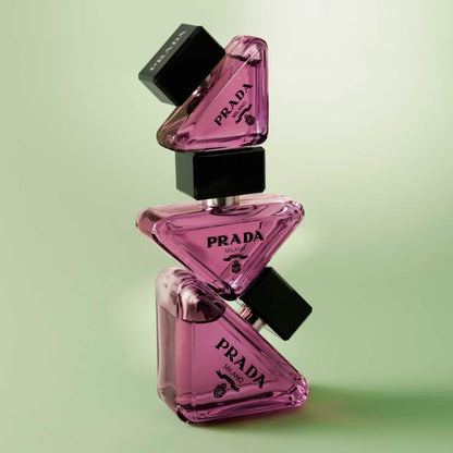 Prada Paradoxe Sweet Chemistry EDP Dekant Kadın Parfüm