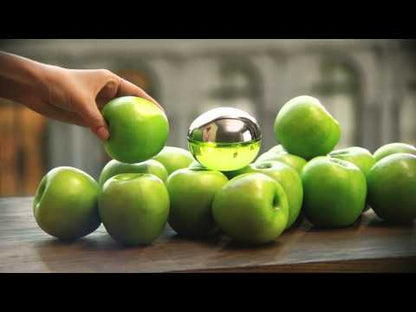 DKNY Be Delicious EDP 100 ml Kadın Parfümü