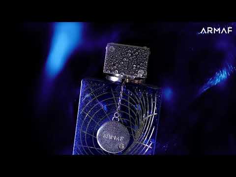 Armaf Club De Nuit Iconic EDP 105 ml Erkek Parfümü