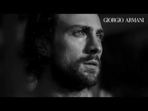 Giorgio Armani Acqua di Giò Profondo EDP Dekant Erkek Parfüm
