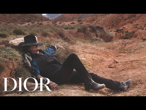 Dior Sauvage Elixir Dekant Erkek Parfüm