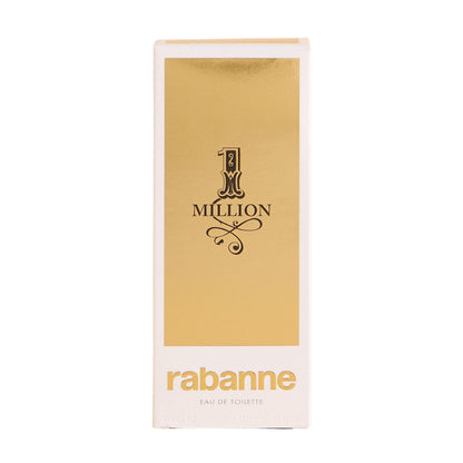 Rabanne 1 Million EDT 100 ml Erkek Parfümü