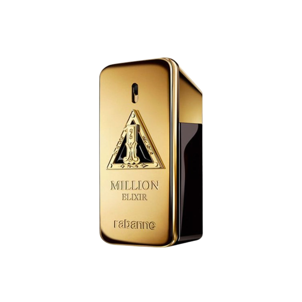 Rabanne 1 Million Elixir EDP Intense 50 ml Erkek Parfüm