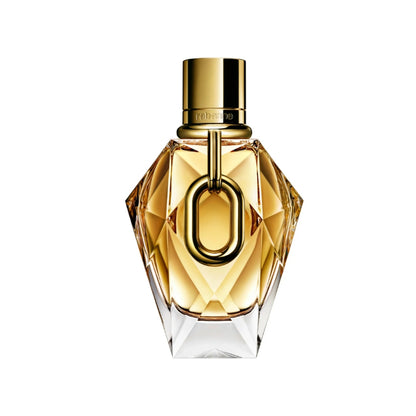 Rabanne Million Gold EDP Intense 50 ml Kadın Parfümü