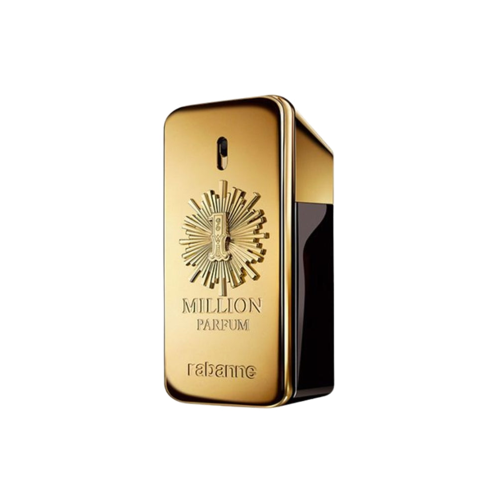 Rabanne 1 Million Parfum 50 ml Erkek Parfümü