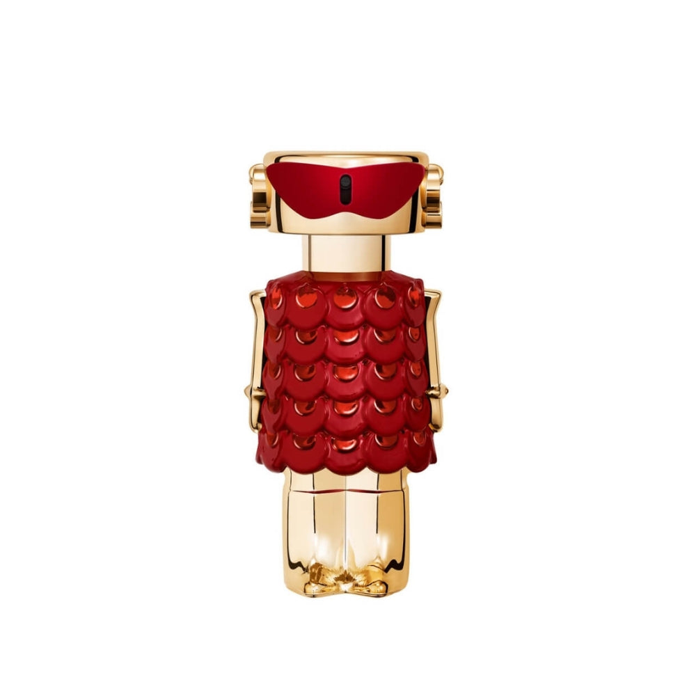 Rabanne Fame In Love Parfum Elixir 50 ml Kadın Parfümü