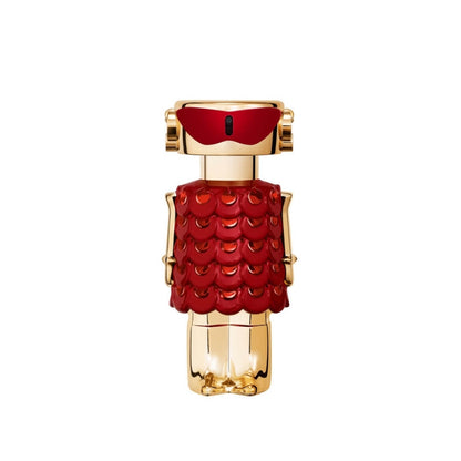 Rabanne Fame In Love Parfum Elixir 50 ml Kadın Parfümü