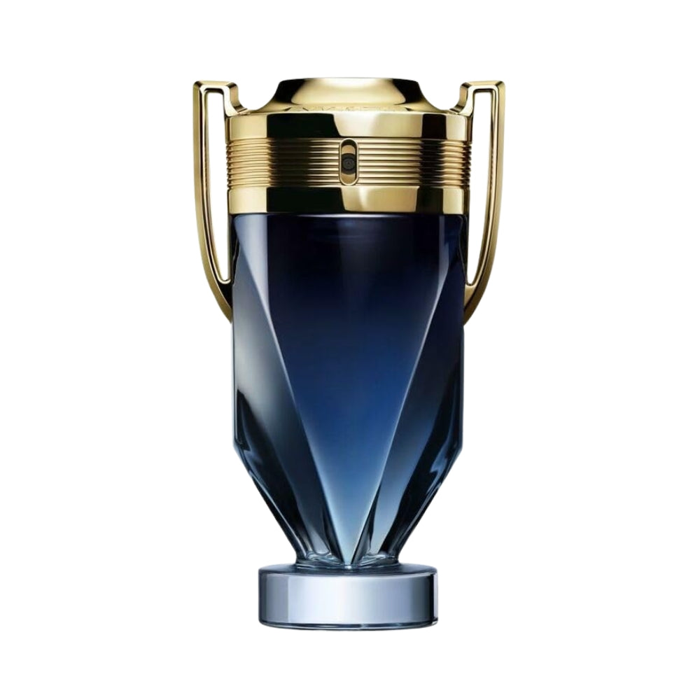 Rabanne Invictus Parfum 200 ml Erkek Parfümü