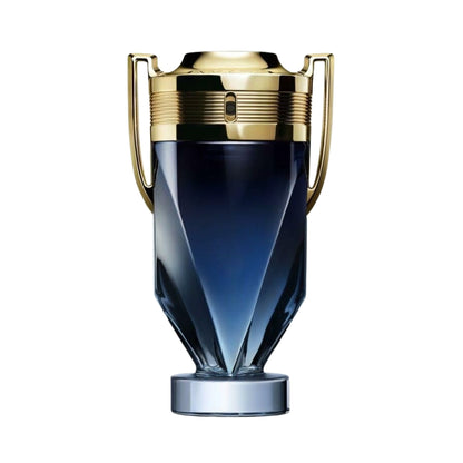 Rabanne Invictus Parfum 200 ml Erkek Parfümü