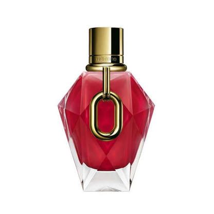 Rabanne Million Red For Her Parfum 90 ml Kadın Parfümü