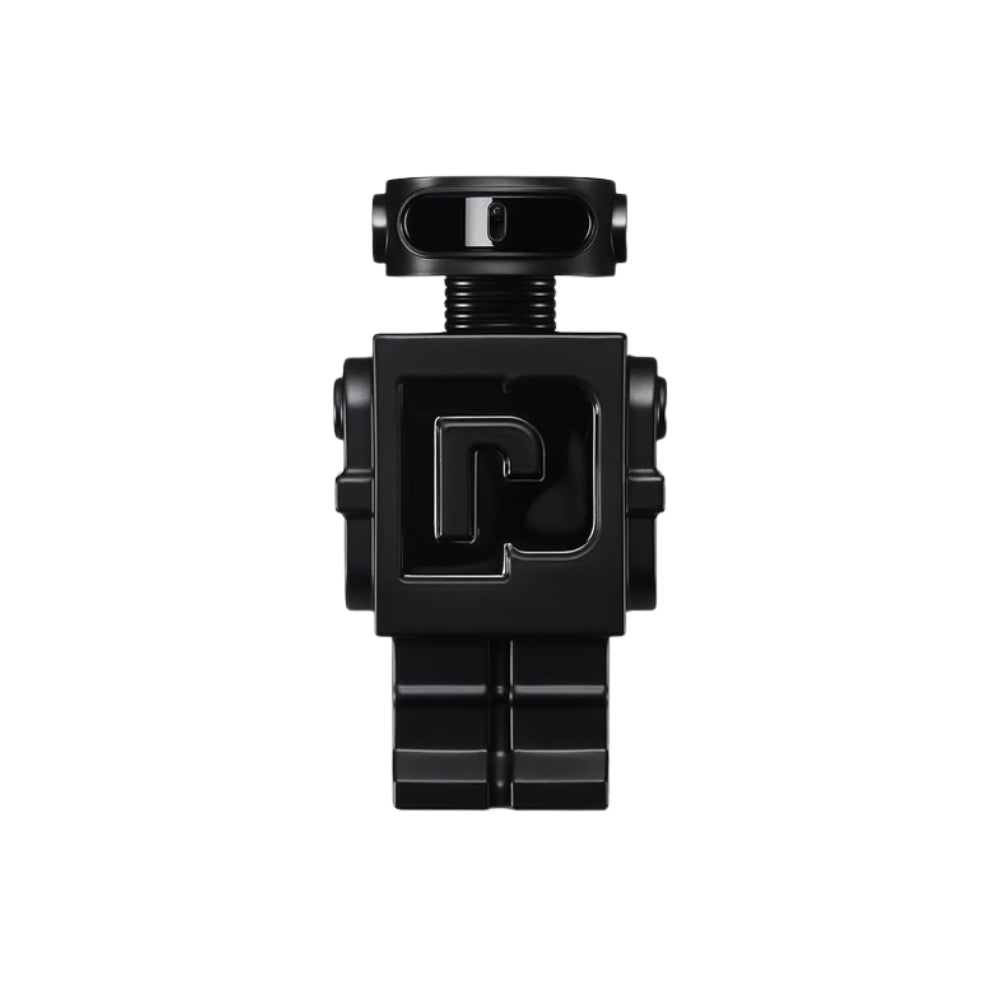 Paco Rabanne Phantom EDP 50 ml Erkek Parfümü