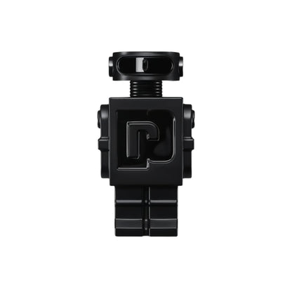 Paco Rabanne Phantom EDP 50 ml Erkek Parfümü