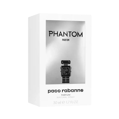 Paco Rabanne Phantom EDP 50 ml Erkek Parfümü