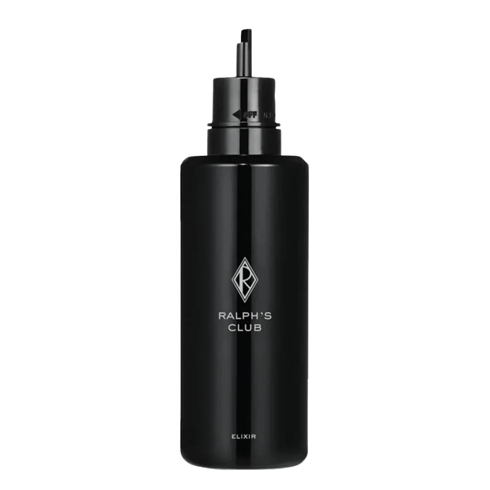 Ralph Lauren Ralph&