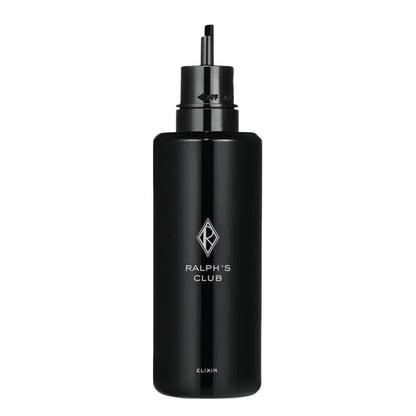 Ralph Lauren Ralph&