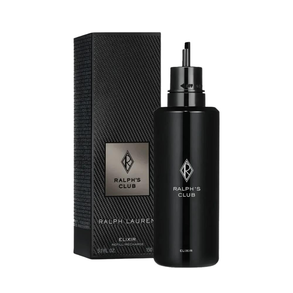 Ralph Lauren Ralph&