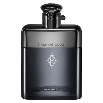 Ralph Lauren Men&