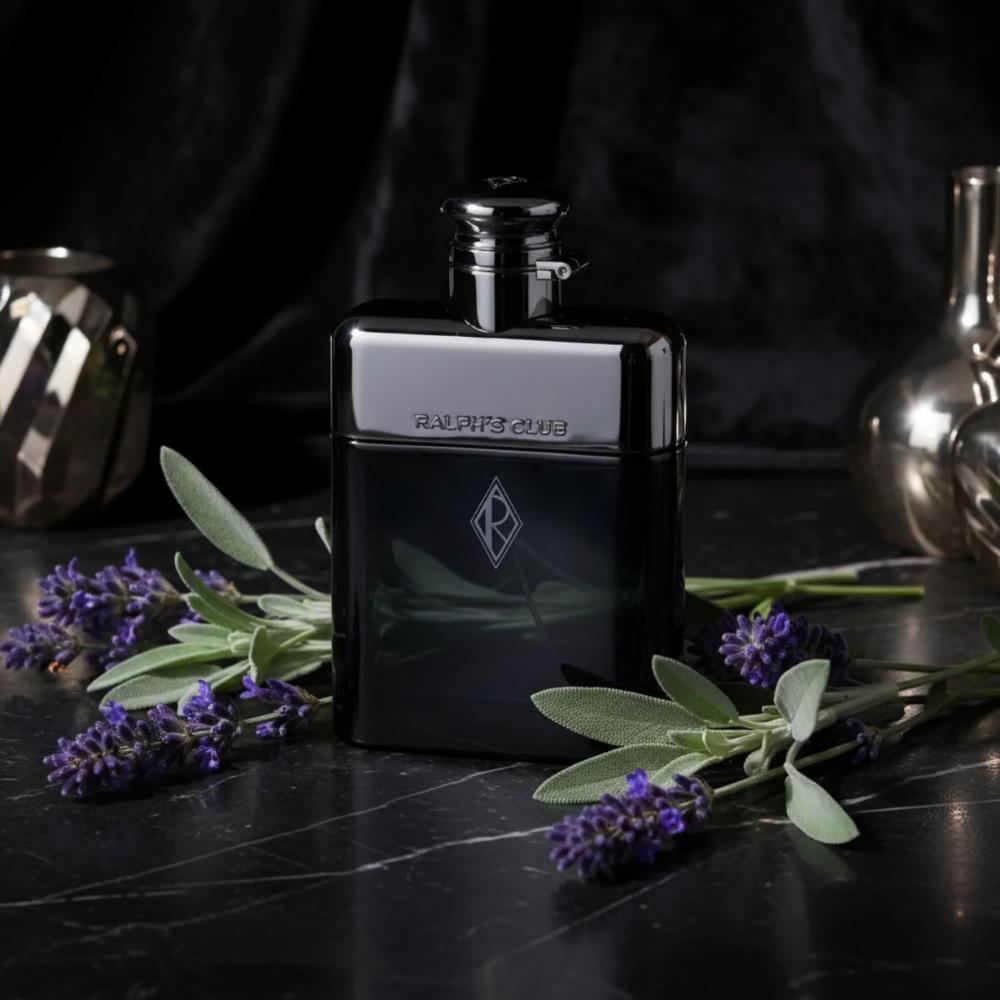 Ralph Lauren Men&