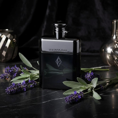 Ralph Lauren Men&