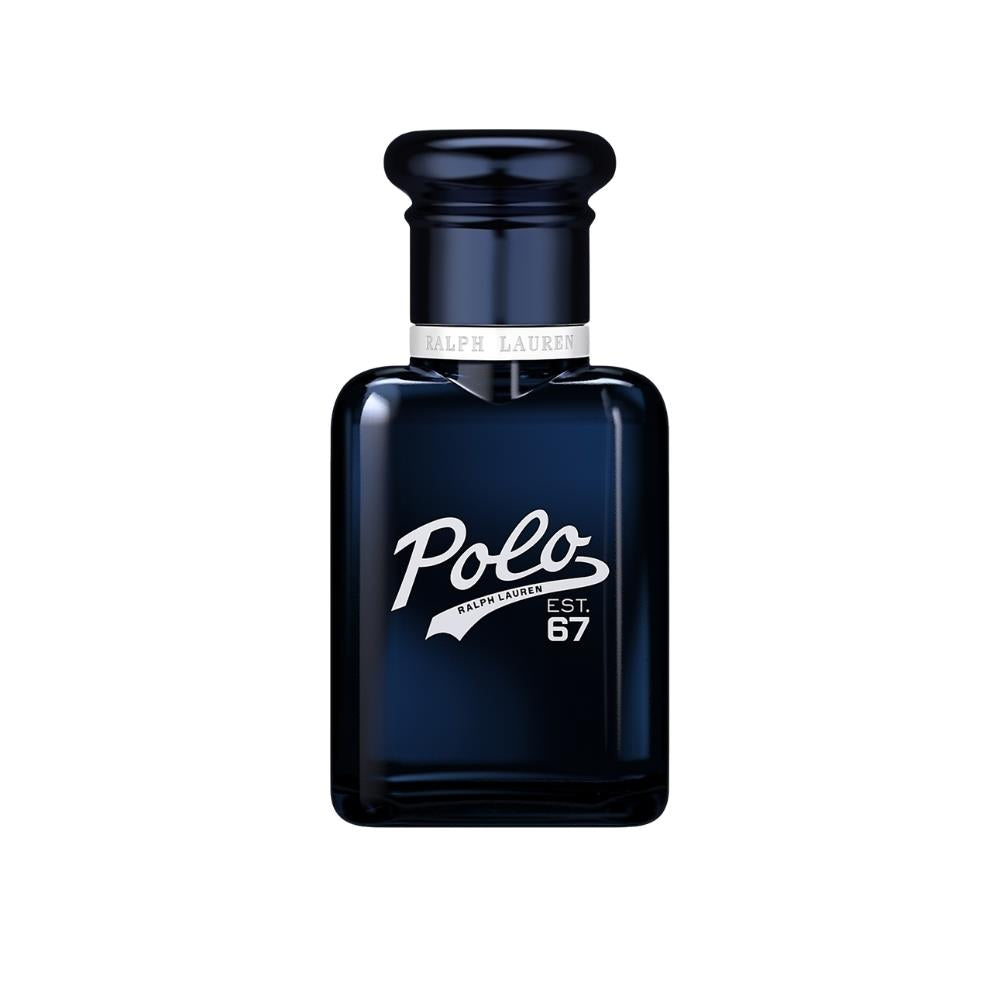Ralph Lauren Polo 67 EDT 40 ml Erkek Parfümü