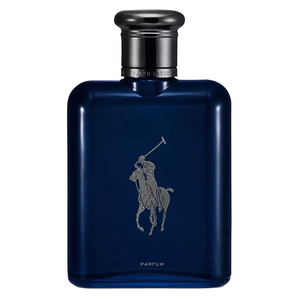 Ralph Lauren Polo Blue Parfum 75 ml Erkek Parfümü