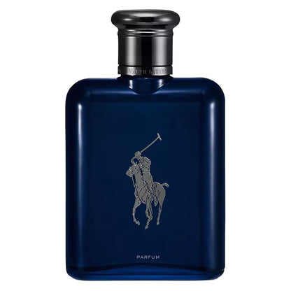 Ralph Lauren Polo Blue Parfum 75 ml Erkek Parfümü