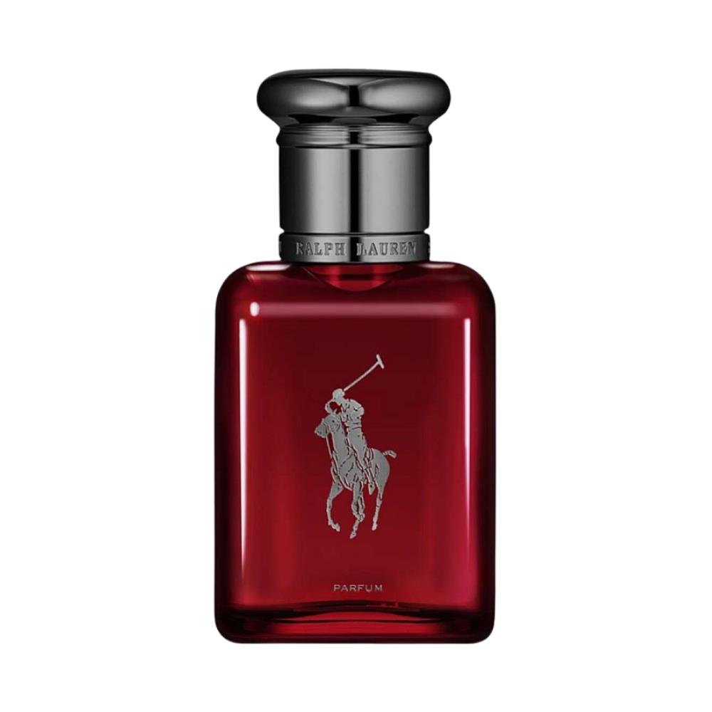 Ralph Lauren Polo Red Parfum 40 ml Erkek Parfümü