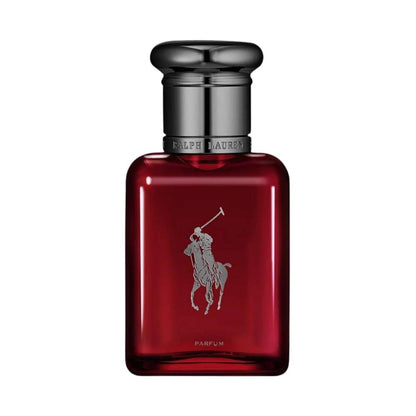 Ralph Lauren Polo Red Parfum 40 ml Erkek Parfümü