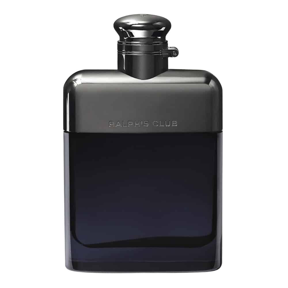 Ralph Lauren Ralph&
