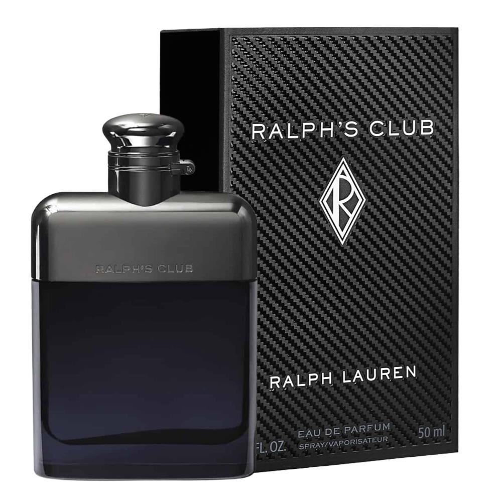 Ralph Lauren Ralph&