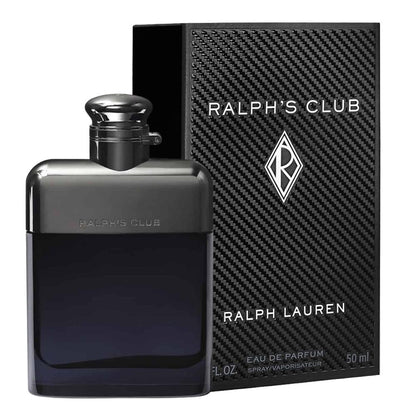 Ralph Lauren Ralph&
