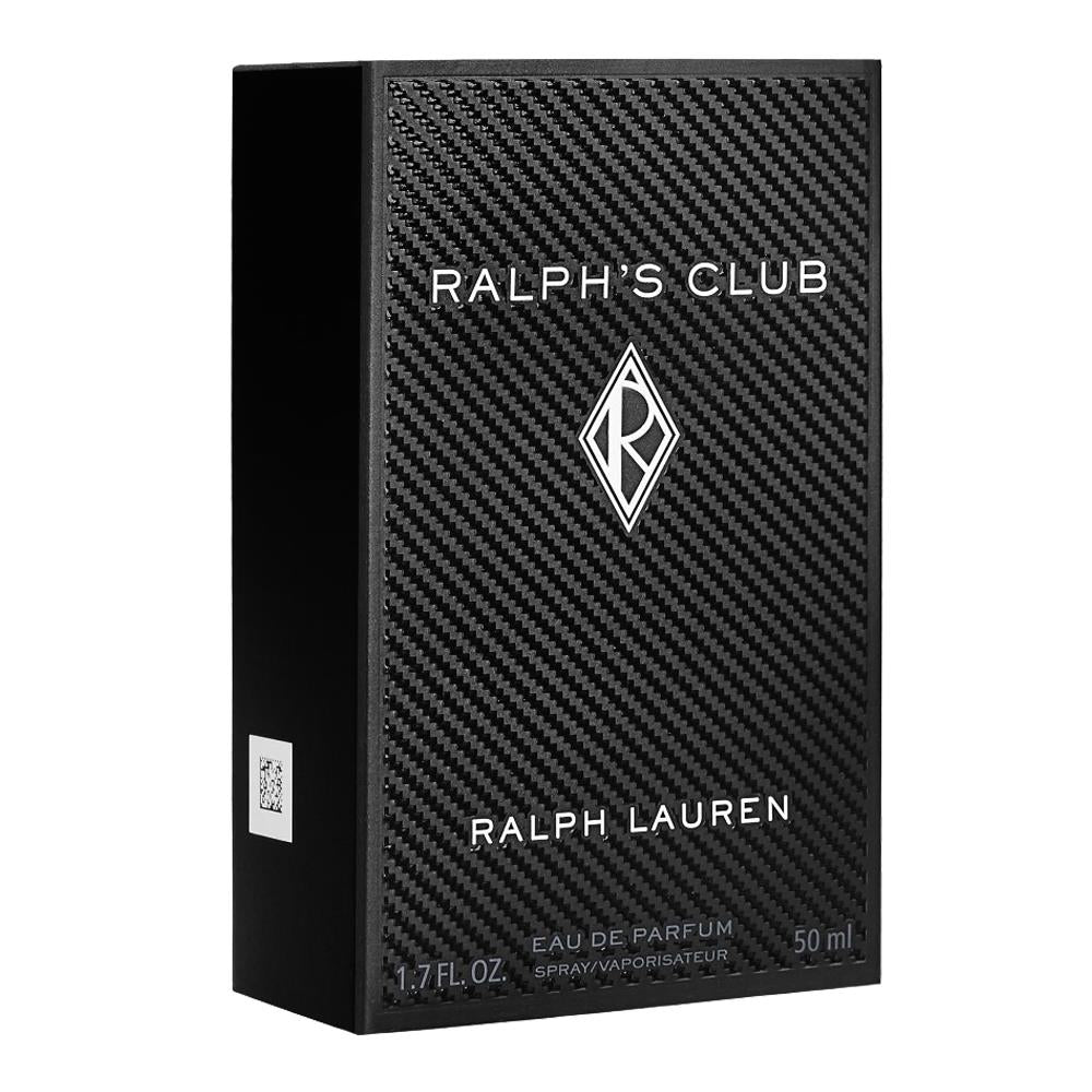 Ralph Lauren Ralph&