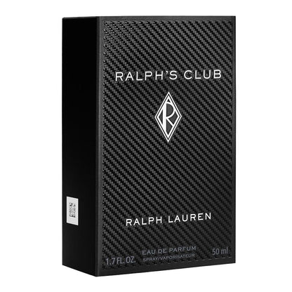 Ralph Lauren Ralph&