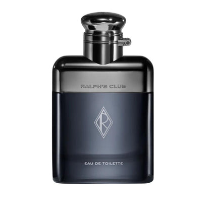 Ralph Lauren Ralph&