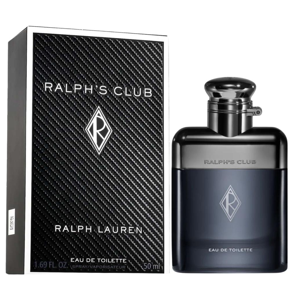 Ralph Lauren Ralph&