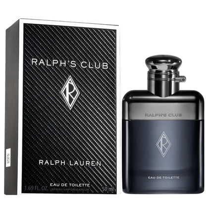 Ralph Lauren Ralph&
