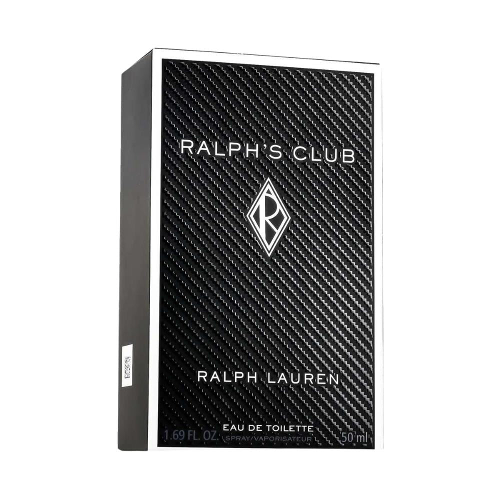Ralph Lauren Ralph&